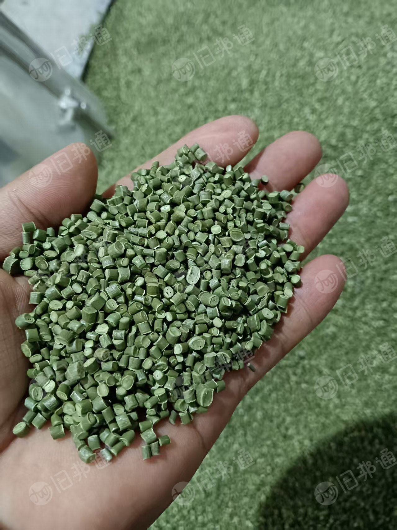 出售高压尼龙颗粒，现货50吨，价格2700-2800元/吨