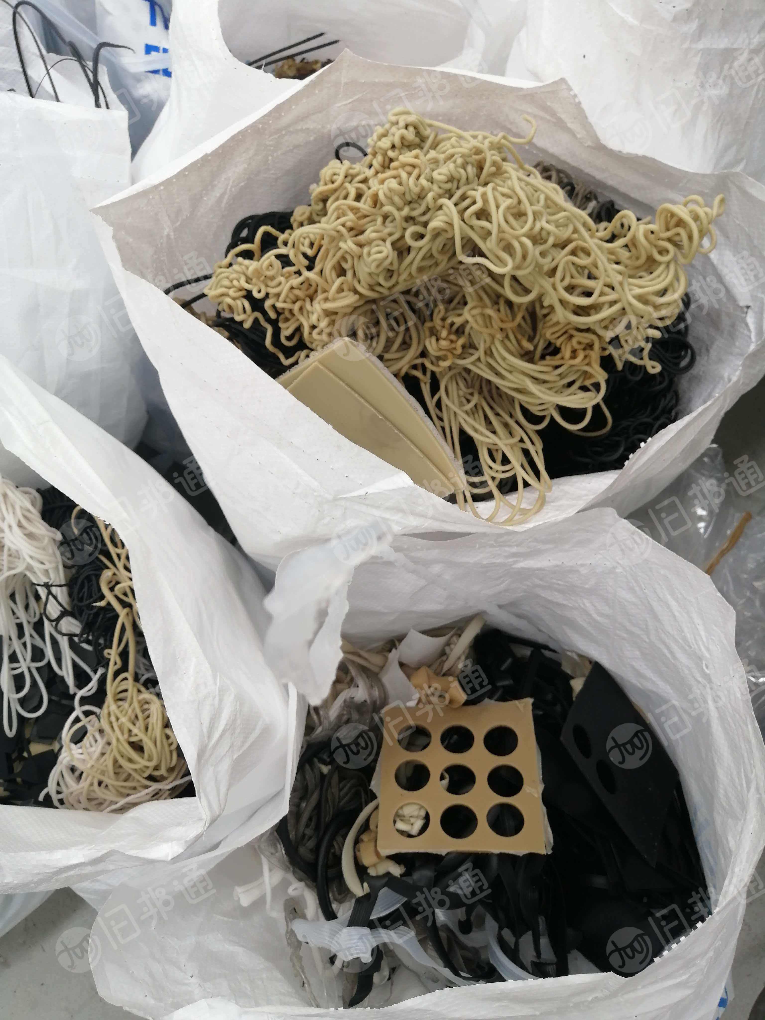 出售tpu机头料，新料下来的，现货20吨