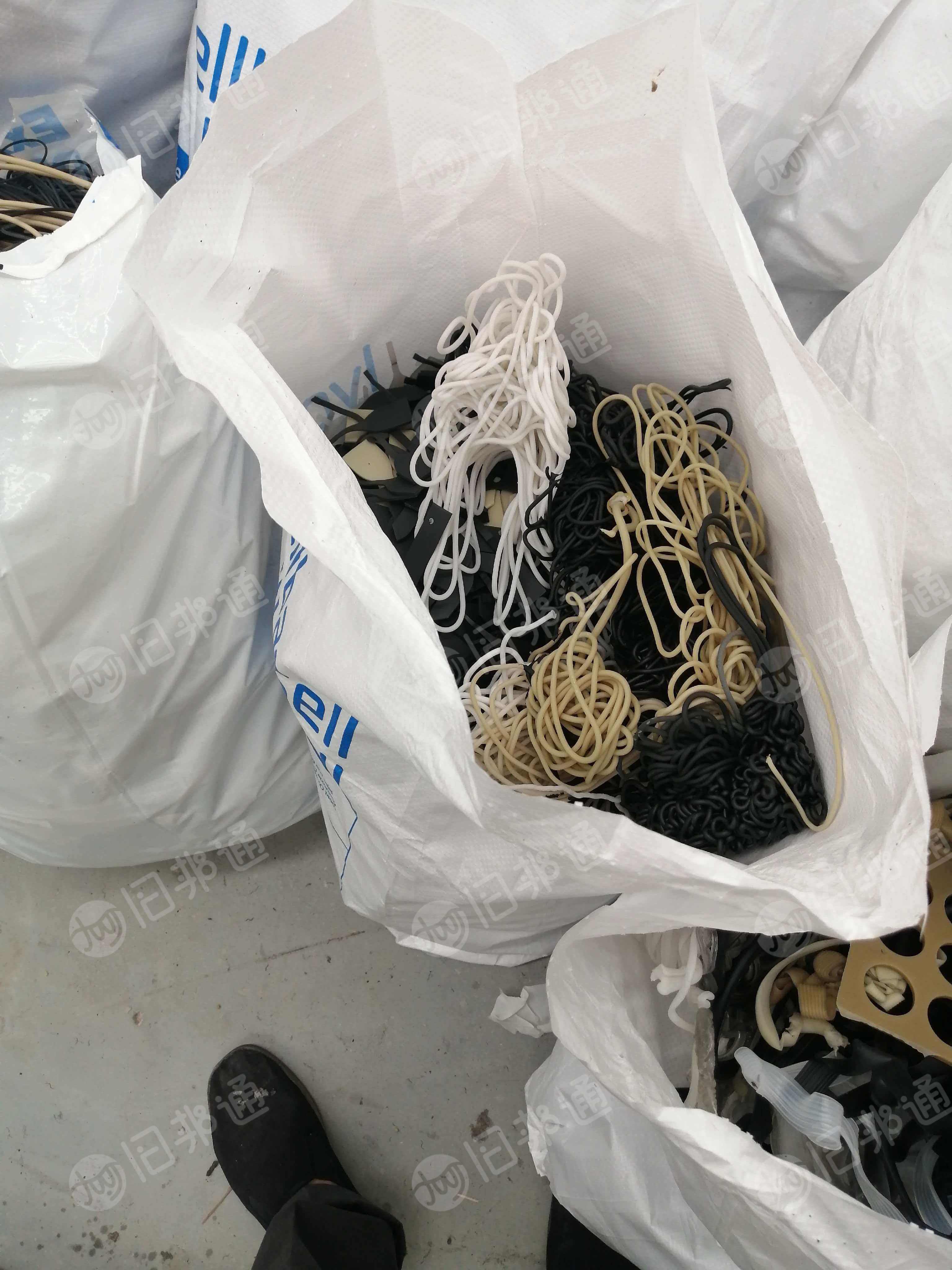 出售tpu机头料，新料下来的，现货20吨