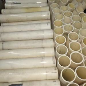 出售abs管芯毛料，现货10吨左右