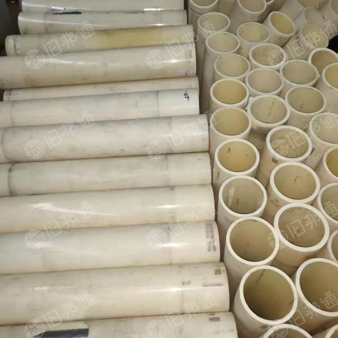 出售abs管芯毛料，现货10吨左右