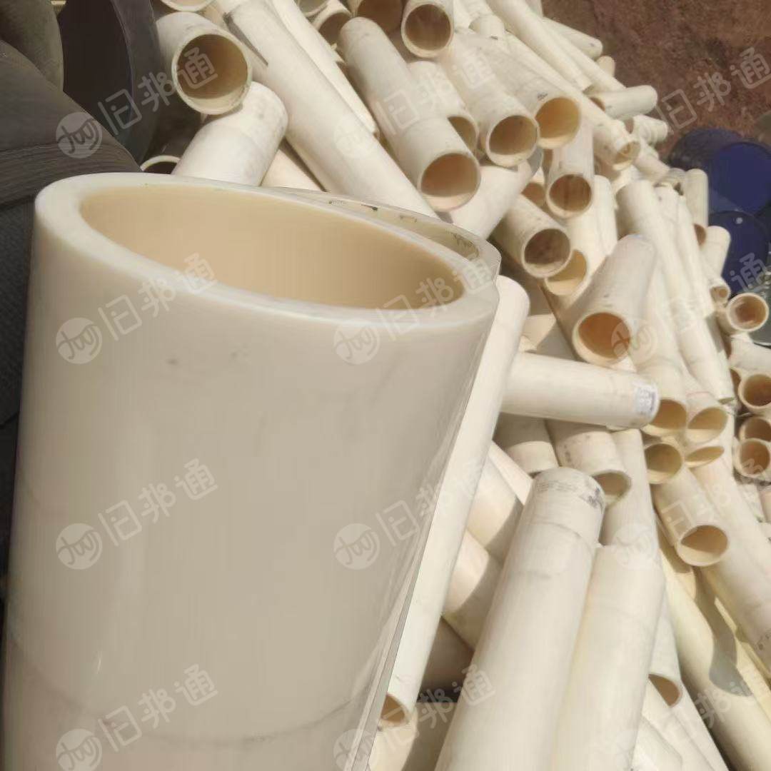 出售abs管芯毛料，现货10吨左右