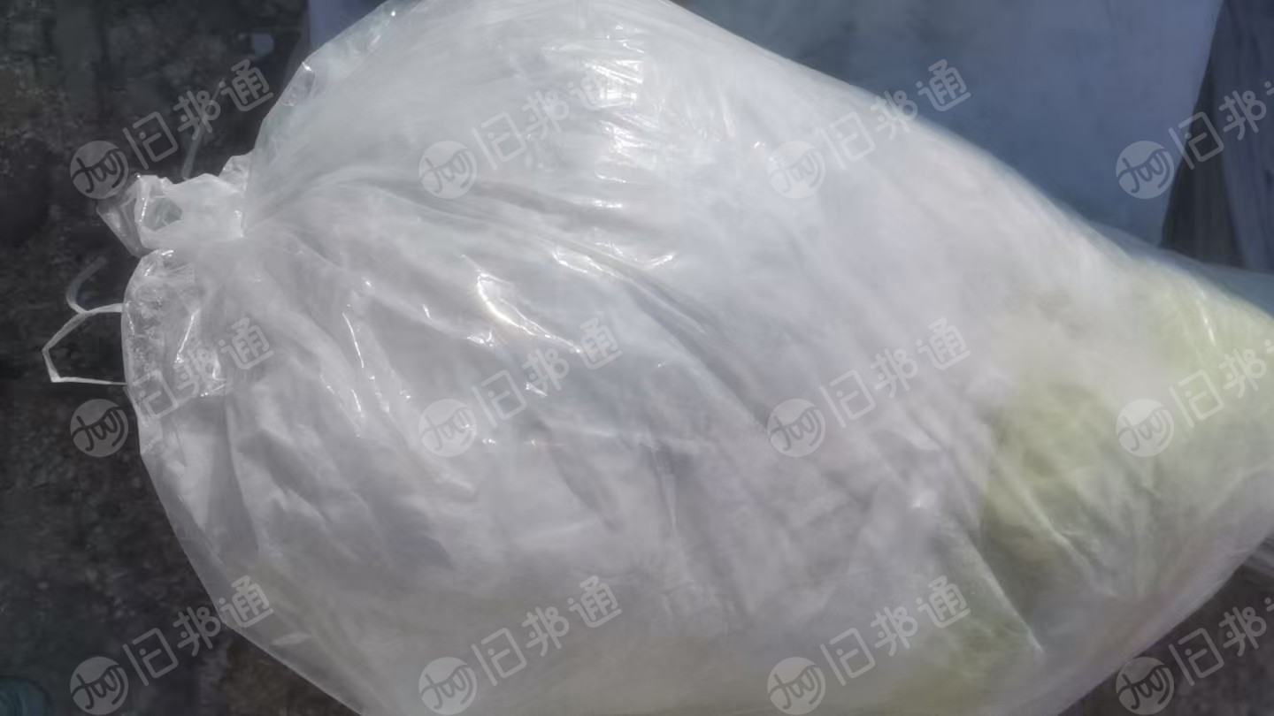 出售花高压膜， 密胺厂下来的，都可以干做，10吨左右的量