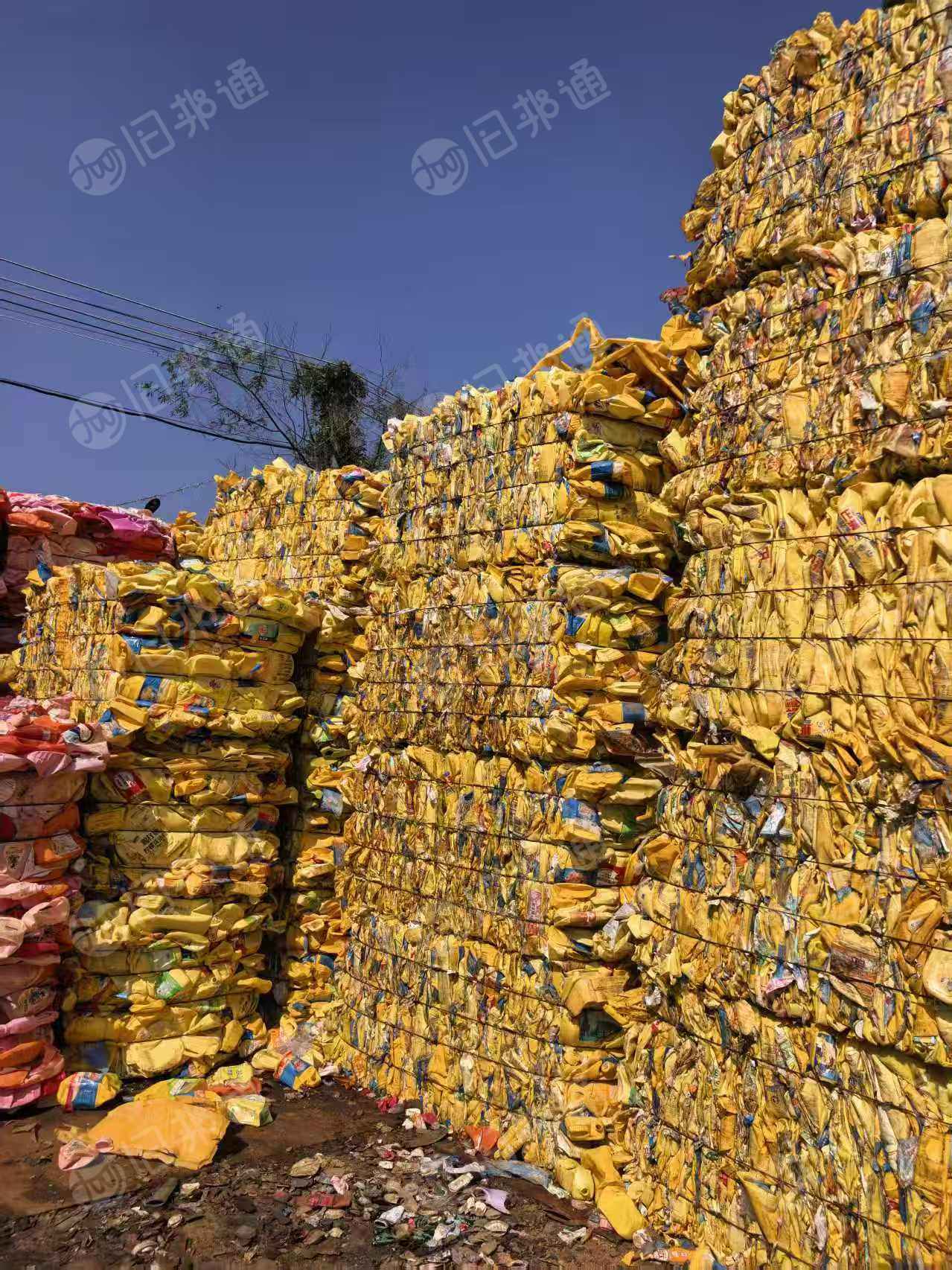 出售分色乙破碎料，过摩擦机，过6米水池