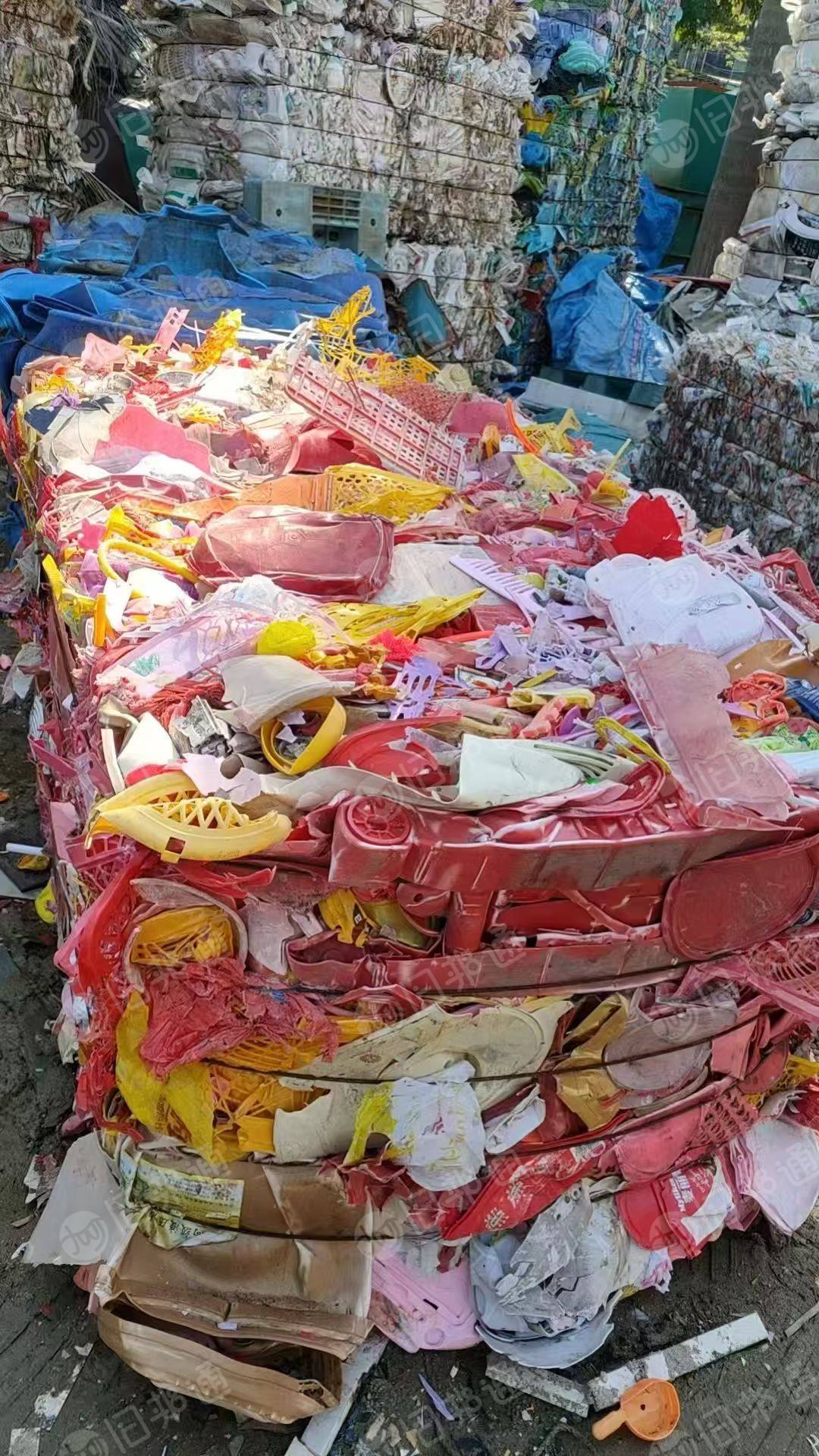 出售分色丙压块，红蓝丙压块，长期有货