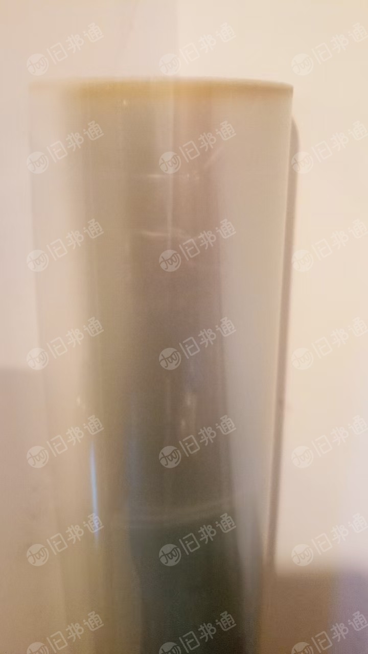 出售PET卷膜，现货50吨