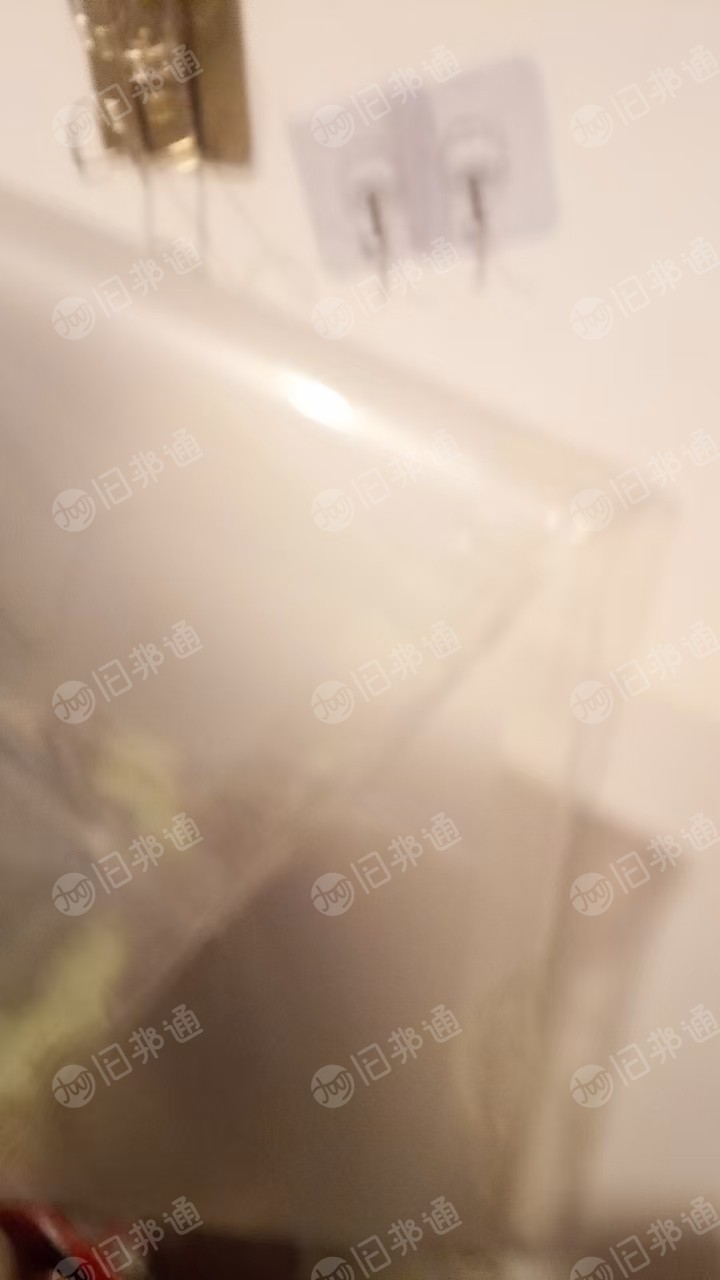 出售PET卷膜，现货50吨