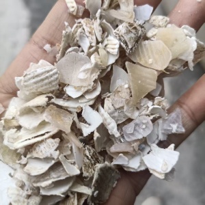 出售铝塑管破碎料，长期有货