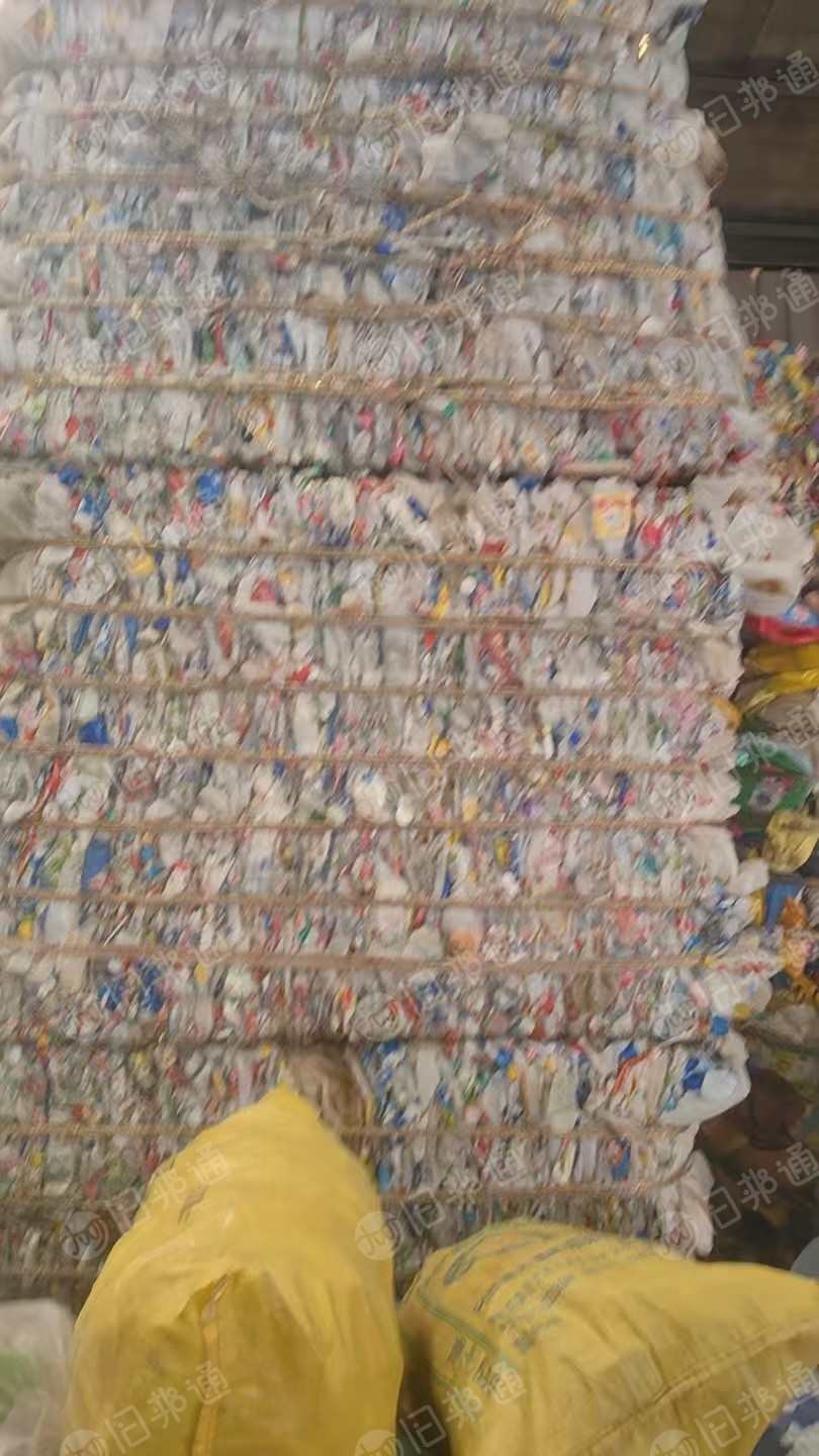 长期出售花乙大小白压块