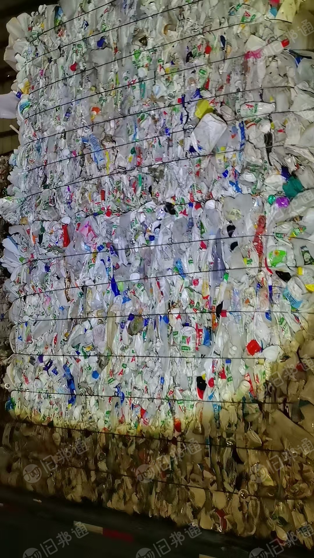 长期出售花乙大小白压块