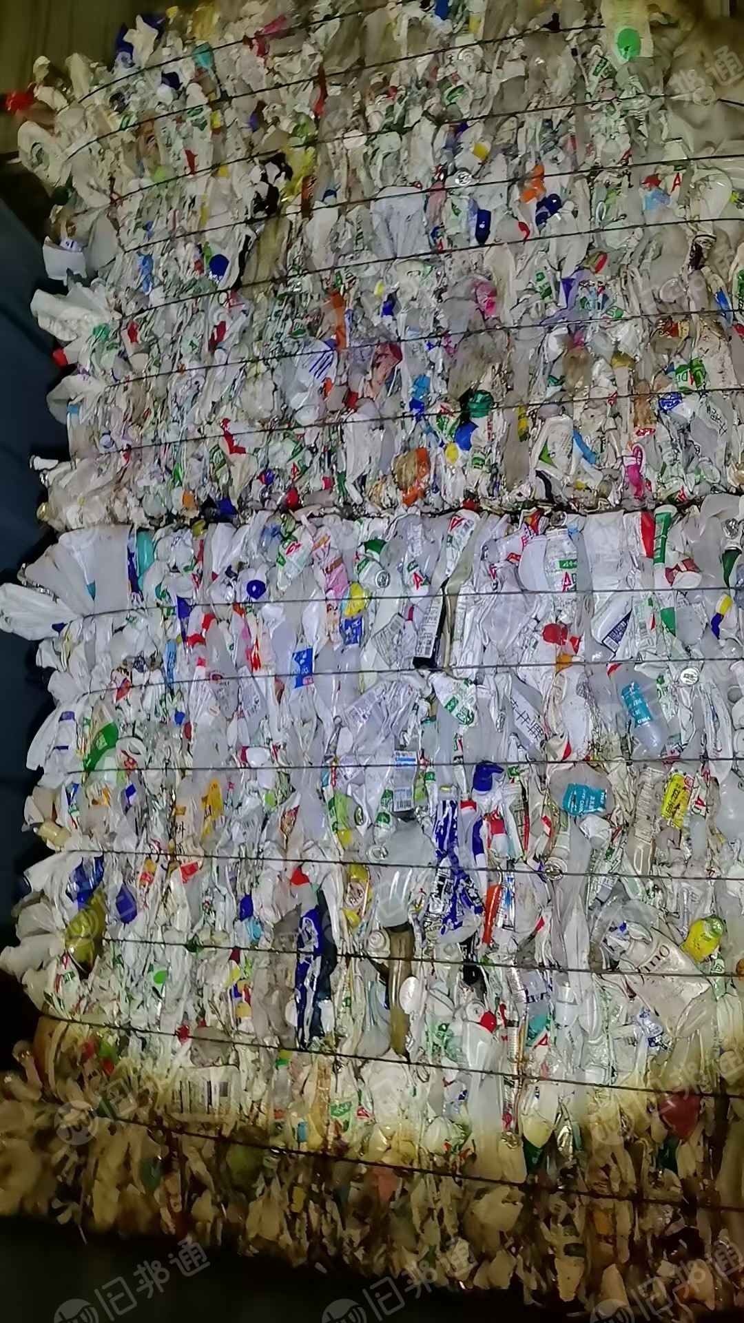 长期出售花乙大小白压块