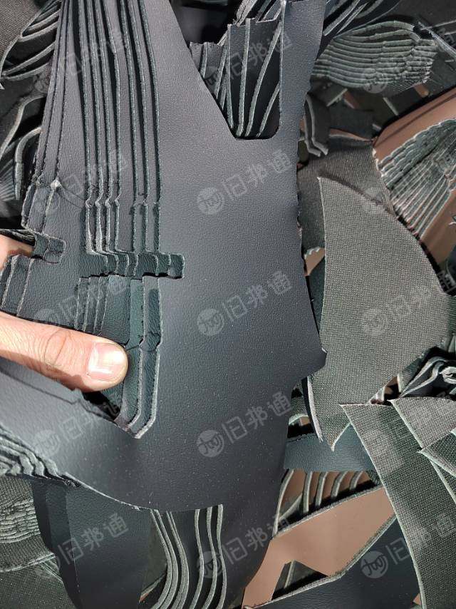 长期出售PVC 汽车环保革，pvc环保革，环保革