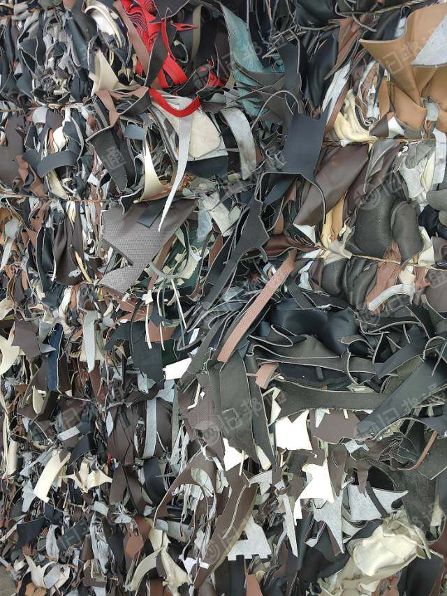 长期出售PVC 汽车环保革，pvc环保革，环保革