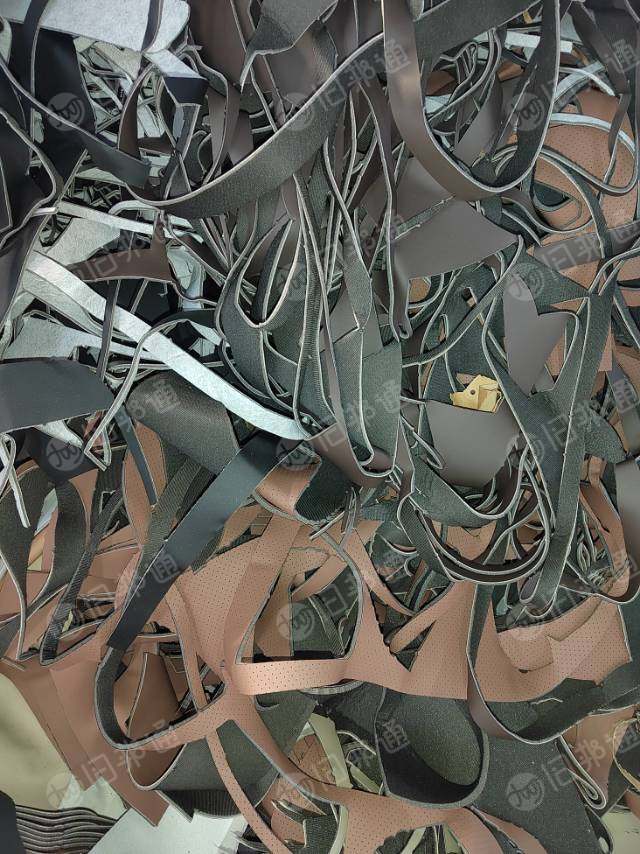 长期出售PVC 汽车环保革，pvc环保革，环保革