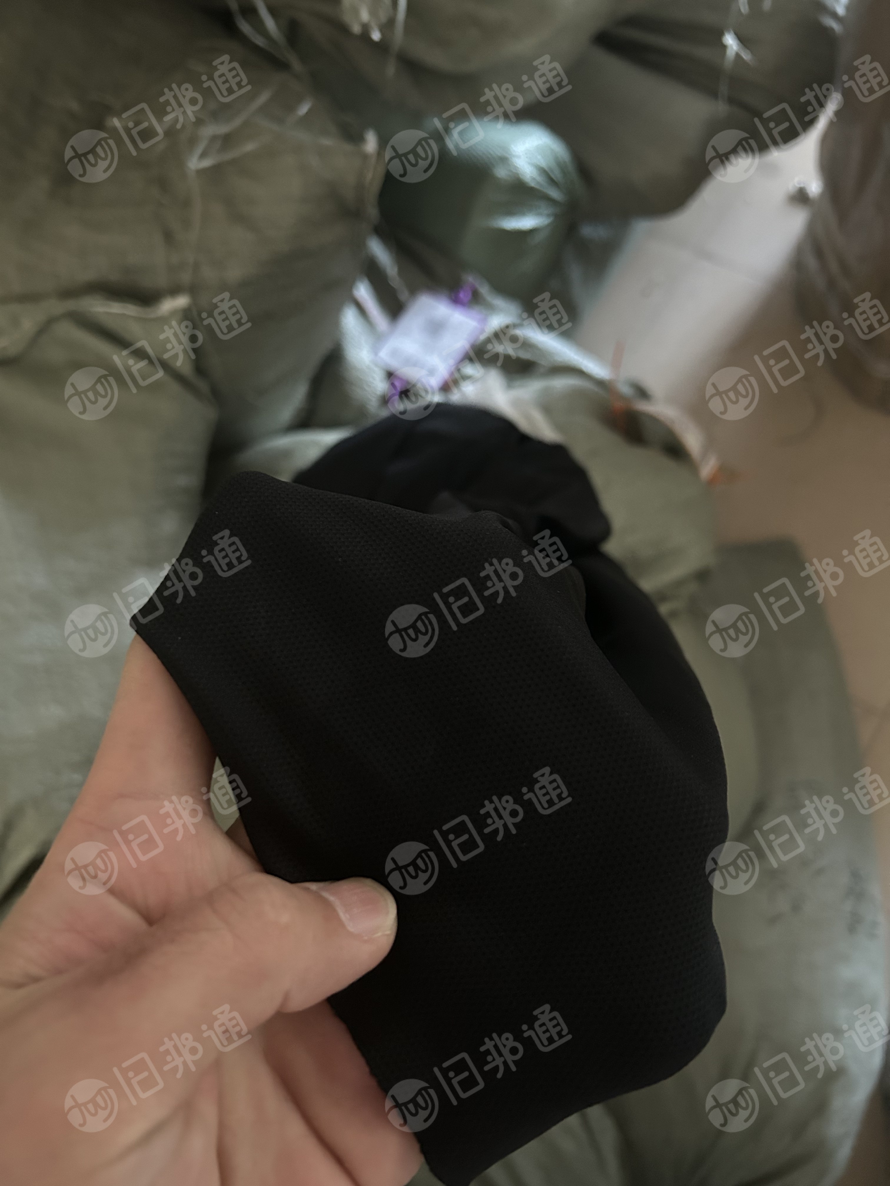 长期出售锦氨泳装布头，锦氨废布，锦氨布块，有一两米几米的，70锦纶30氨纶