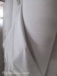 整厂拆除处理棉布，废纱，开花棉，纸筒，开花棉现货100吨，棉布现货50多吨