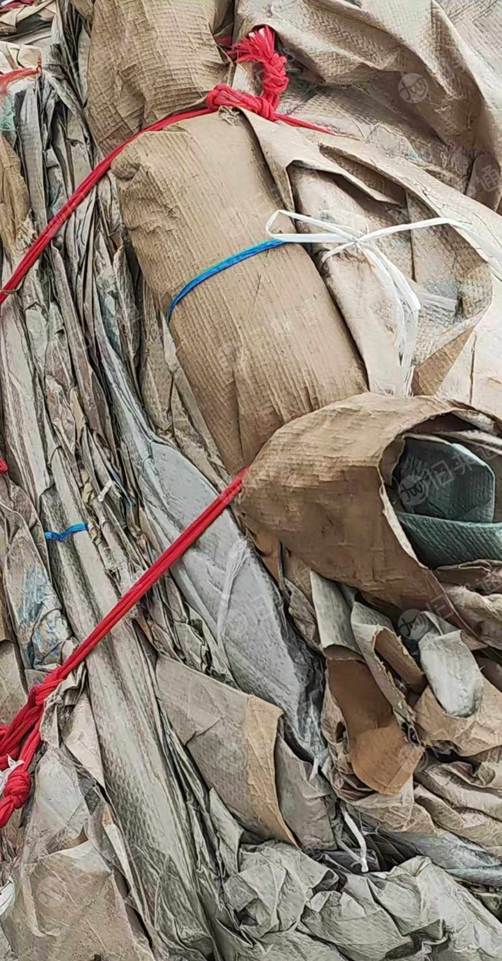 出售防锈纸压包料