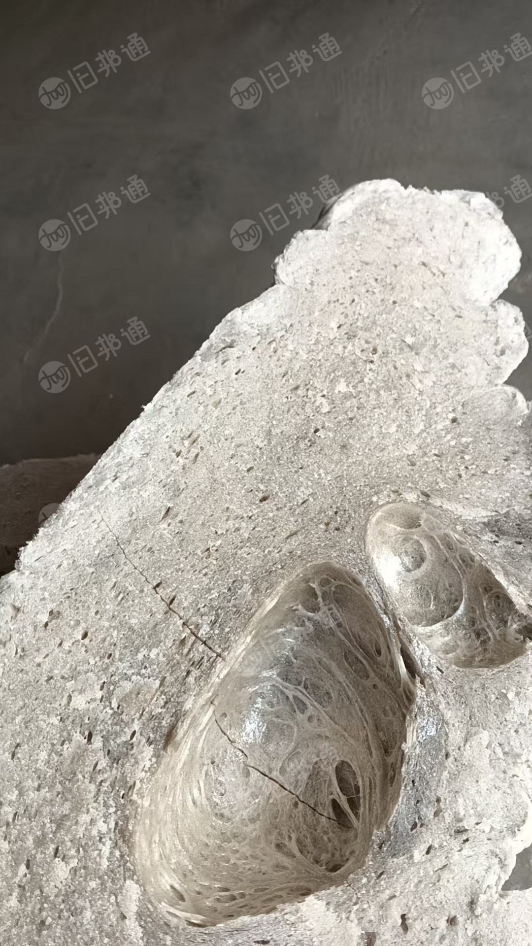 长期出售EPS热熔块，够车就发