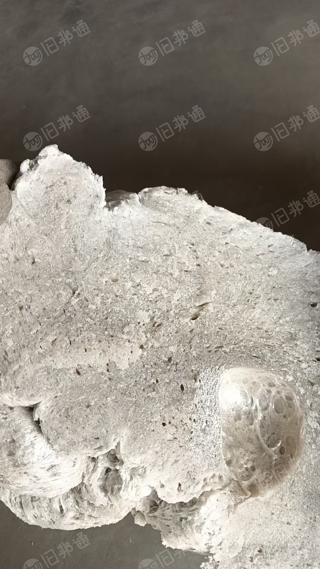 长期出售EPS热熔块，够车就发