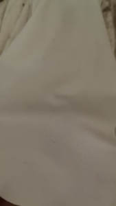 长期出售锦氨废布，裤子下脚料，锦氨边角料，氨纶含量15锦纶85，现货半挂