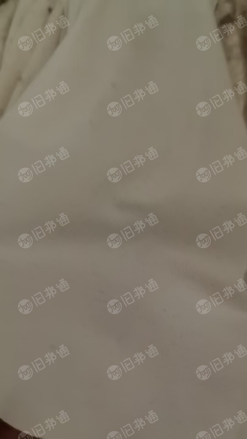 长期出售锦氨废布，裤子下脚料，锦氨边角料，氨纶含量15锦纶85，现货半挂