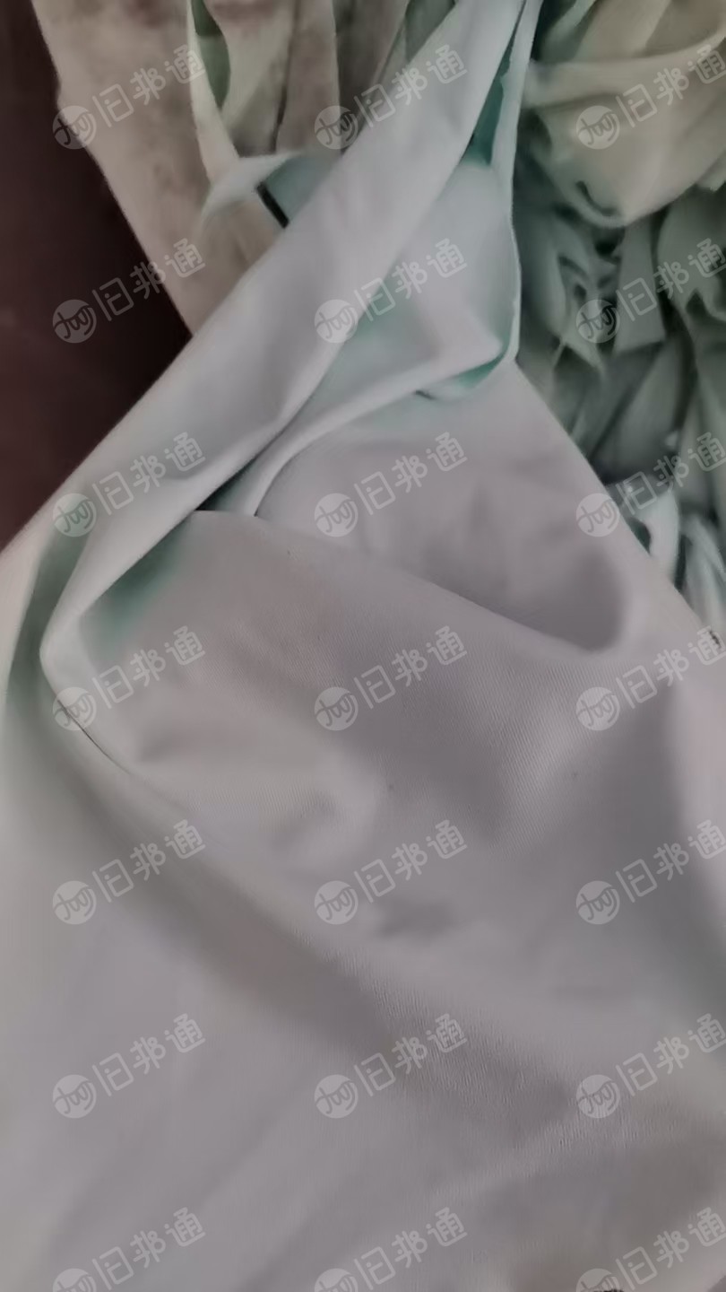 长期出售锦氨废布，内衣厂下脚料，泳装废布，都已分拣开，现货百来吨