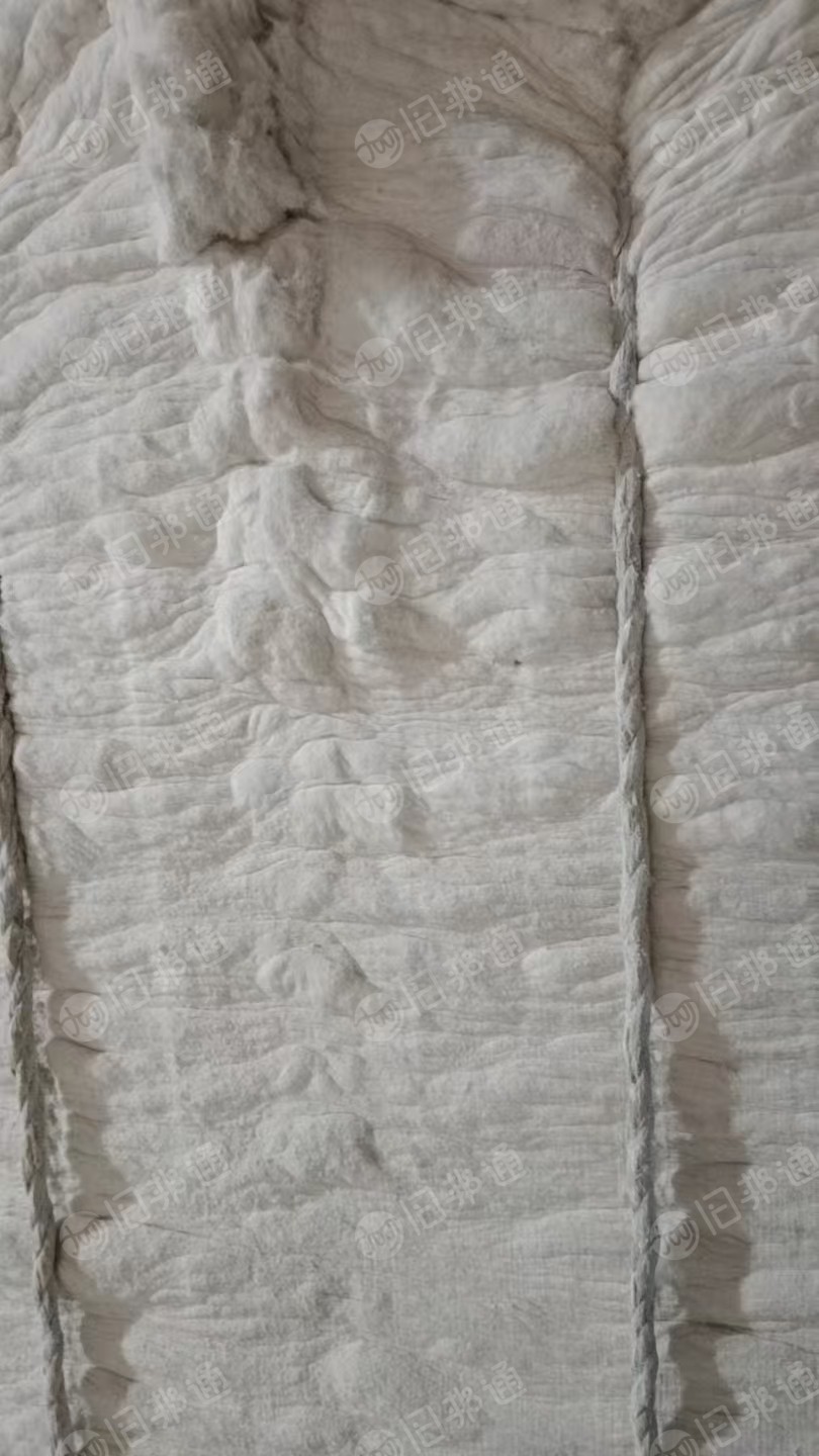 长期出售纺织厂下脚料，棉短绒，纯棉废毛，现货有13米一车，货在浙江金华