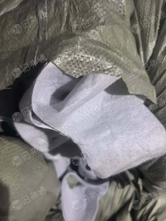 长期出售汽车座椅通风毛毡透气毛毡边角料