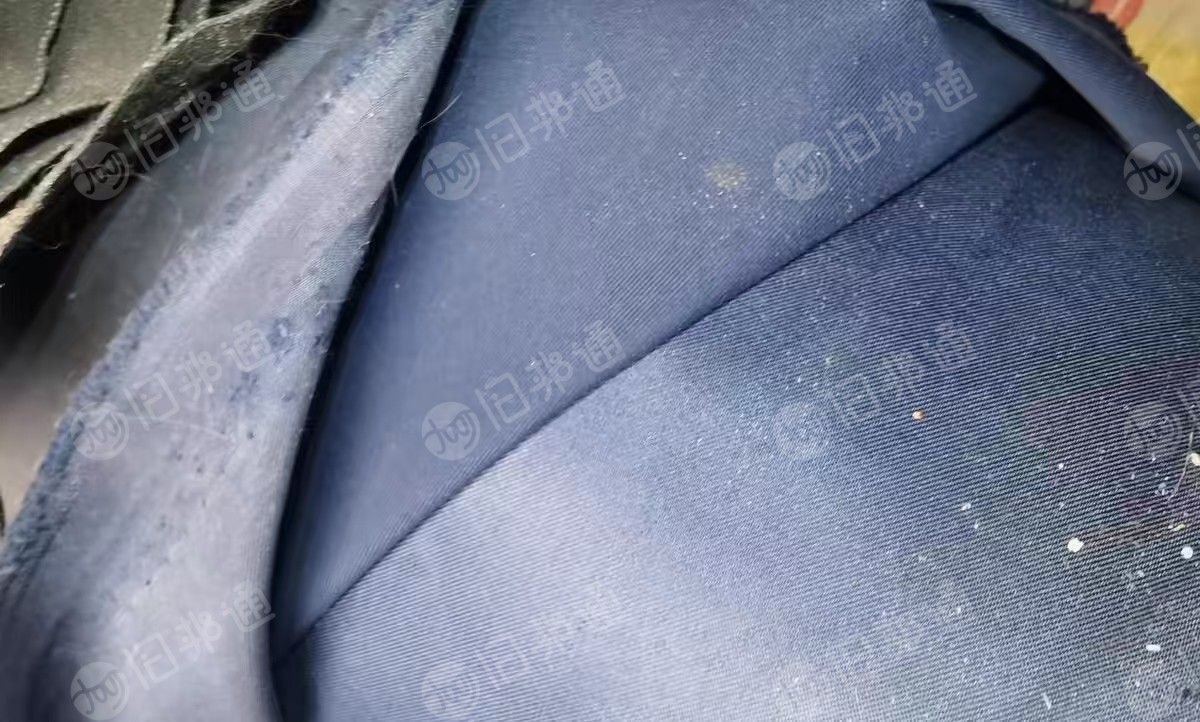 出售之前做服装剩下来的服装处理布，服装下脚料，处理布，货在浙江金华