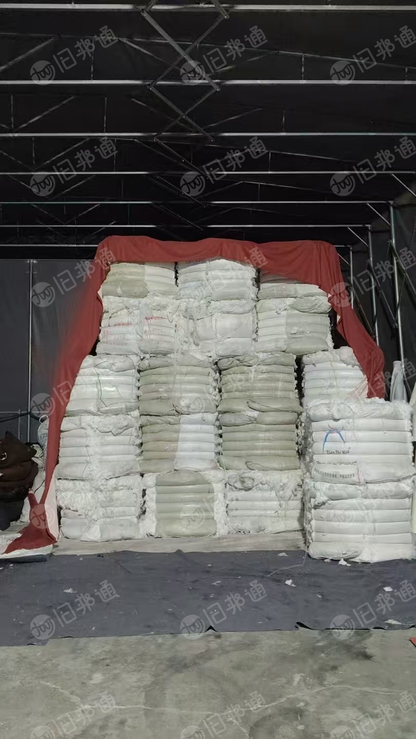 长期出售涤纶废丝涤纶加弹丝，现货30吨左右，货在浙江绍兴
