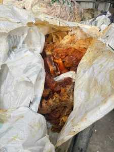 厂家长期处理乳胶活胶