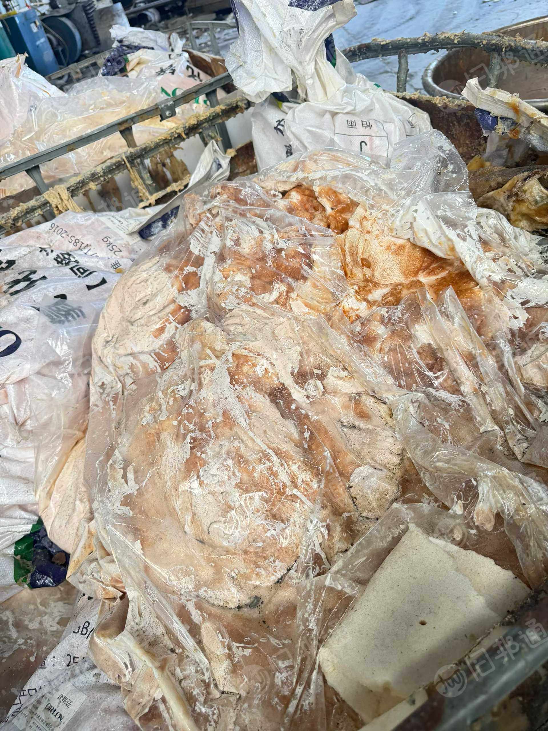 厂家长期处理乳胶活胶