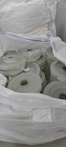 出售PET胶带，库存货，现货5吨多