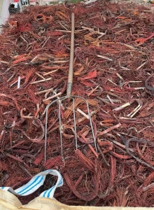 出售电机铜，现货7-8吨