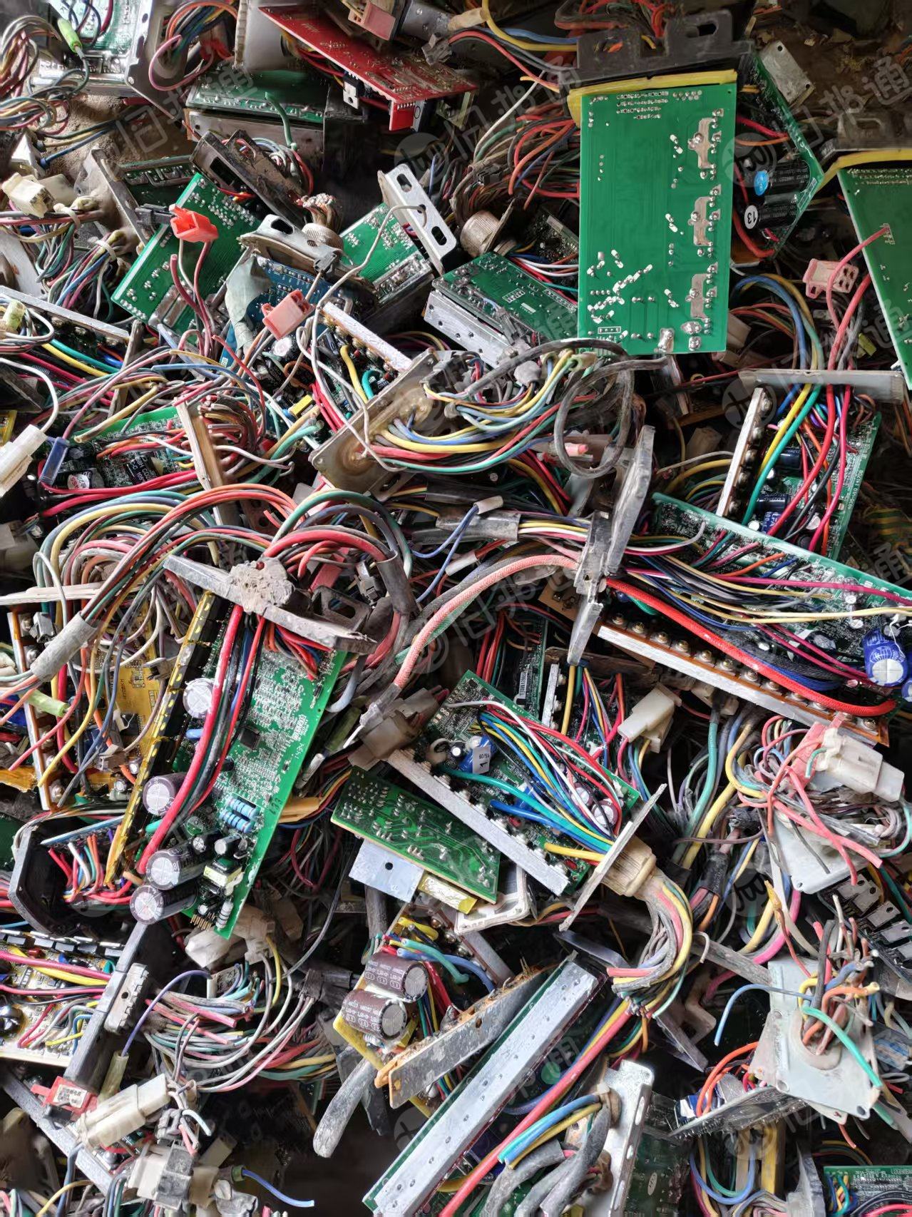 出售电动车控制器板，线路板，长期有货