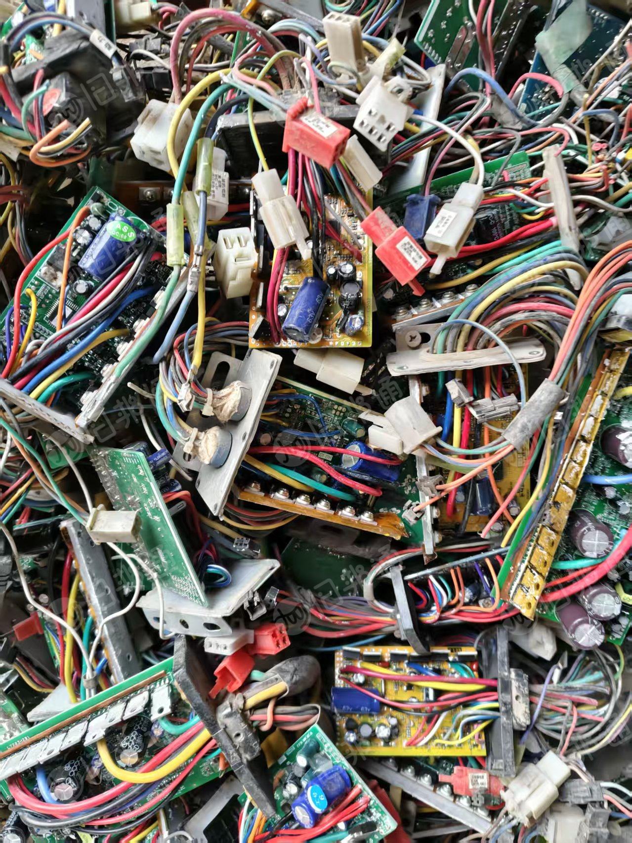 出售电动车控制器板，线路板，长期有货