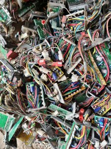 出售电动车控制器板，线路板，长期有货