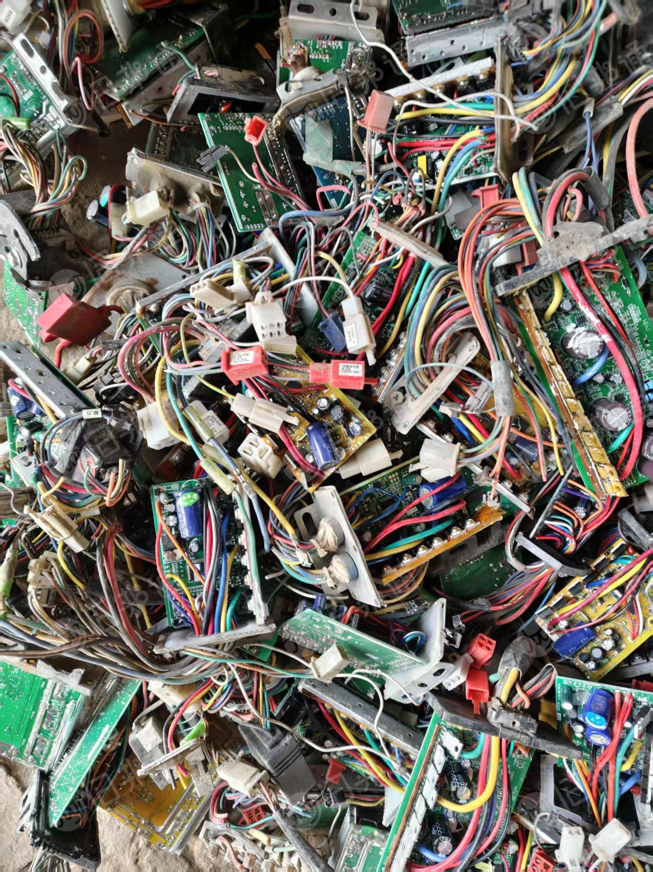 出售电动车控制器板，线路板，长期有货