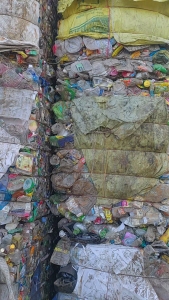 出售杂瓶砖压块，现货20多吨