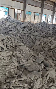 长期出售生活用纸下来浆泥