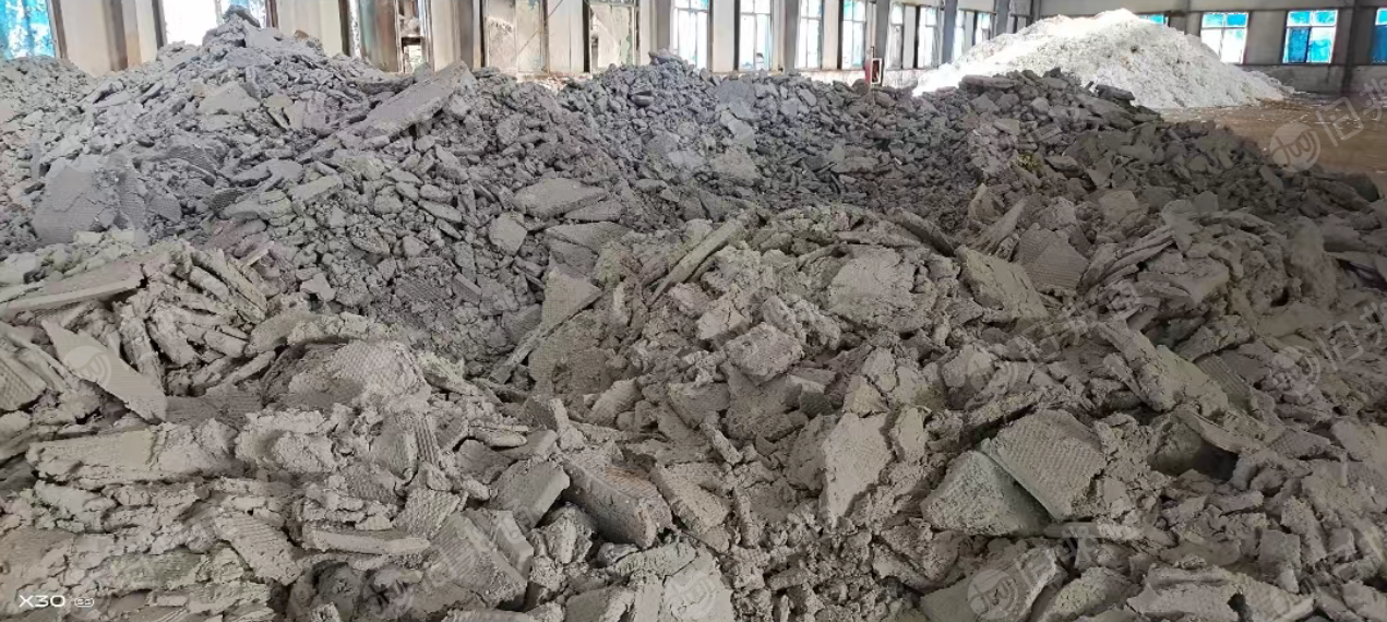 长期出售生活用纸下来浆泥