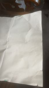 出售一次高温牛皮纸