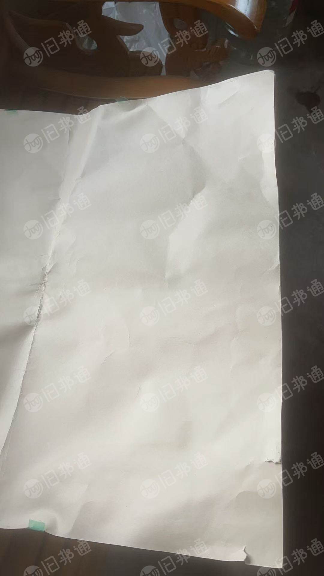 出售一次高温牛皮纸