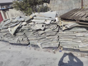 出售未清洗的丙纶滤布，丙纶过滤布，尼龙过滤布，丙纶过滤比较多，统货走