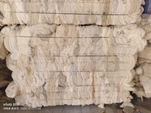 长期出售棉被分拣货，古棉，旧棉被，丝绵被