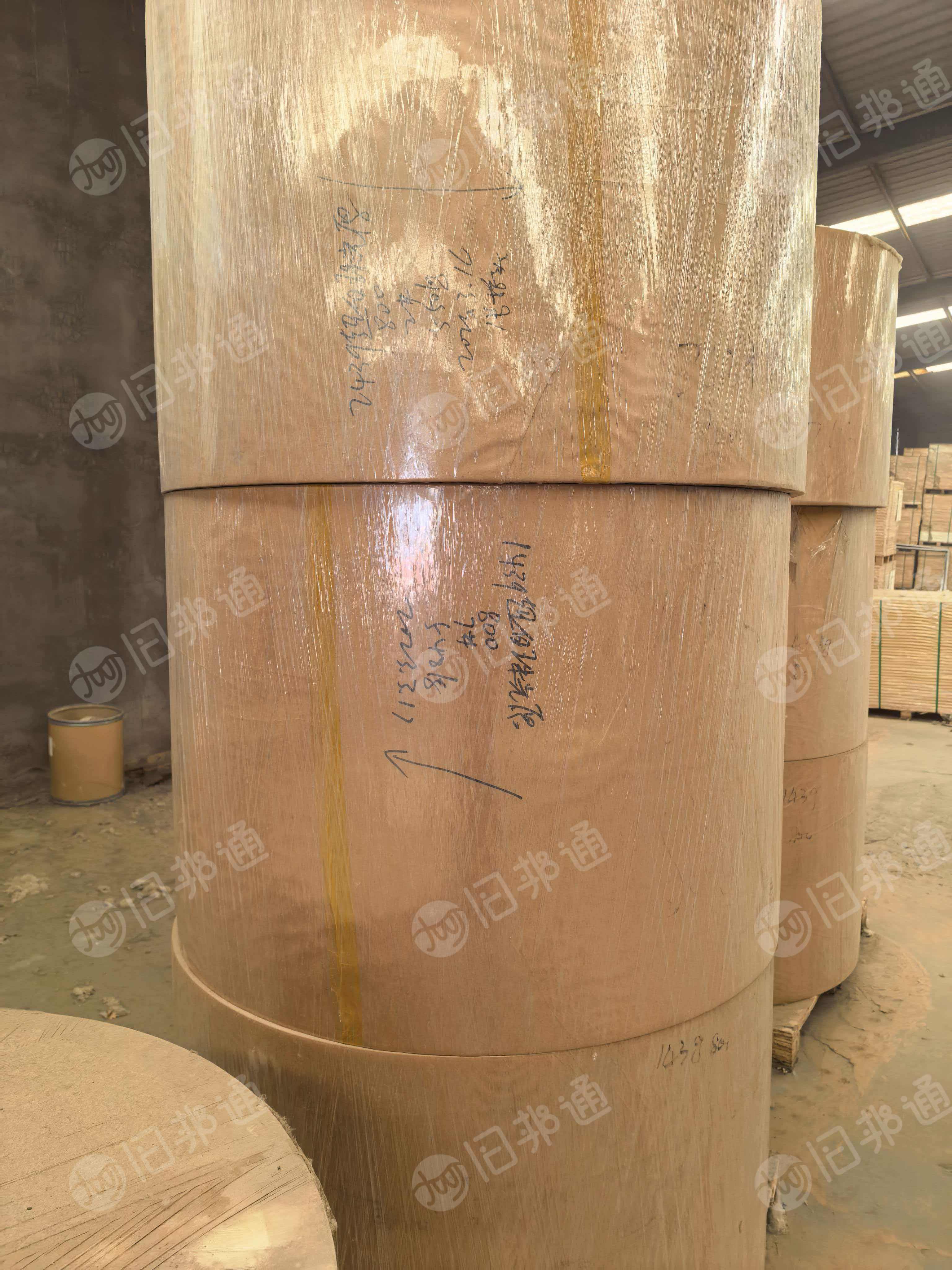 出售卷筒超白珠光原纸，有90g、143g、243g等