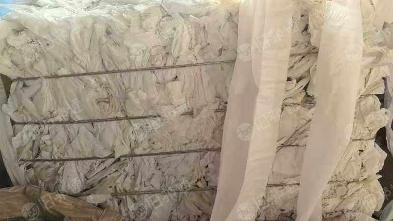 出售光伏厂下来的台面纸