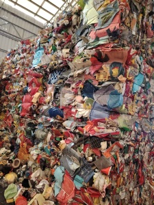 出售花丙压块，长期有货