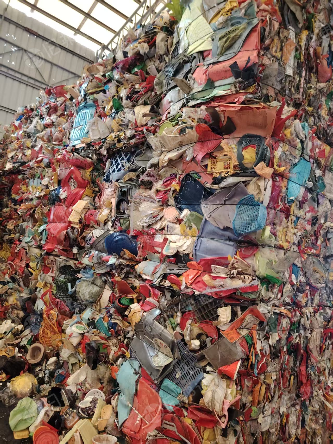 出售花丙压块，长期有货