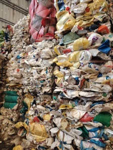 出售花乙壶压块，长期有货